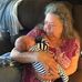 Barbara Shockley - Facebook