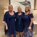 Barbara Shockley - Facebook