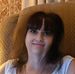 Barbara Shockley - Facebook