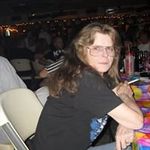 Barbara Shockley - @barbarashockley - Instagram