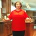 Barbara Shockley - Facebook