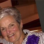 Barbara Shockley - @barbara.shockley.3 - Instagram