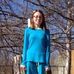 Barbara Shockley - Facebook