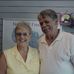 Barbara Shockley - Facebook