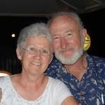 Barbara Shockley Bevington - @barbarabevington - Instagram