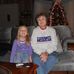 Barbara Shockley Cannon - Facebook