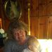 Barbara Shockley Graves - Facebook