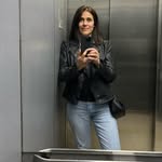 Barbara Shockley Villegas - @playbabs5 - Instagram