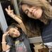 Barbara Shockley Villegas - Facebook