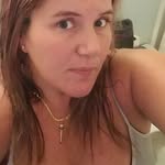 Barbara Shockley Zebrook - @zebrookbarbara - Instagram
