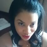 Barbara Sims-Shockley - @fnp_bea - Instagram