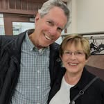 Barbara Tyndall Shockley - @barbshock - Instagram