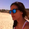 barbarashockley55 - @barbarashockley55 - TikTok