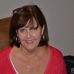 Barb Shortall - Facebook