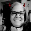 Barbara Short - @barbarashort4 - TikTok