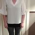 Barbara Shortall - Facebook