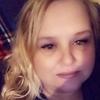 Barbara - @barbarasouthall - TikTok