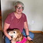 Barbara Shoup - Facebook
