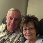 Barbara Shoup - @barbarashoup - Instagram