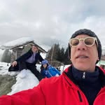 Barbara Shoup - @shoup71 - Instagram