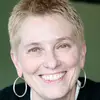 Barbara Shoup - @barbshoup - TikTok