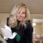 Barbara Shoup Pieniazek - @barbaraleah - Instagram