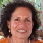 Barbara K. Shuman - @barbarashuman - Instagram