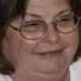 Barbara Roark Sherman - Facebook