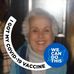 Barbara Shuman - Facebook