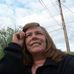 Barbara Shuman - Facebook