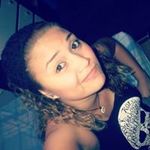 Bárbara Shuman - @darkbb_22 - Instagram