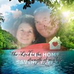 Barbara Shuman - @pogole3870 - Instagram
