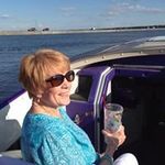 Barbara Shuman - @barbra.shuman - Instagram