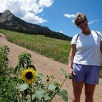 Barbara Shuman - @shumanbarbara - Instagram