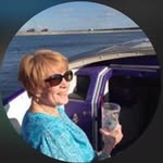 Barbara Shuman - @barbra.shuman_ - Instagram