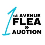 Barbara Shuman - @firstavenuefleaandauction - Instagram