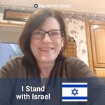 Barbara Shuman Fehl - @combarbara.s4 - Instagram