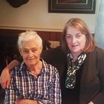 Barbara Shuman Smith - @bss1556 - Instagram