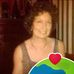 Barbara Sigman - Facebook