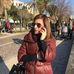 Barbara Siani - Facebook