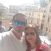 Barbara Siani - Facebook