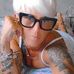 Barbara Siani - Facebook