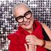Barbara Siani - Facebook
