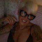 Barbara Siani - @babys.71 - Instagram