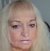 Barbara Marie Siciliano DeSimone - Facebook
