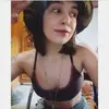 Barbara Siciliano877 - @barbiesiciliano - TikTok