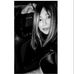 Barbara Siciliano - Facebook