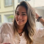 Bárbara Siciliano - @babisiciliano - Instagram