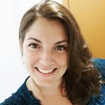 Barbara Siciliano - @siciliano_babi - Instagram