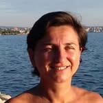 Barbara Siciliano - @siciliano.barbara - Instagram